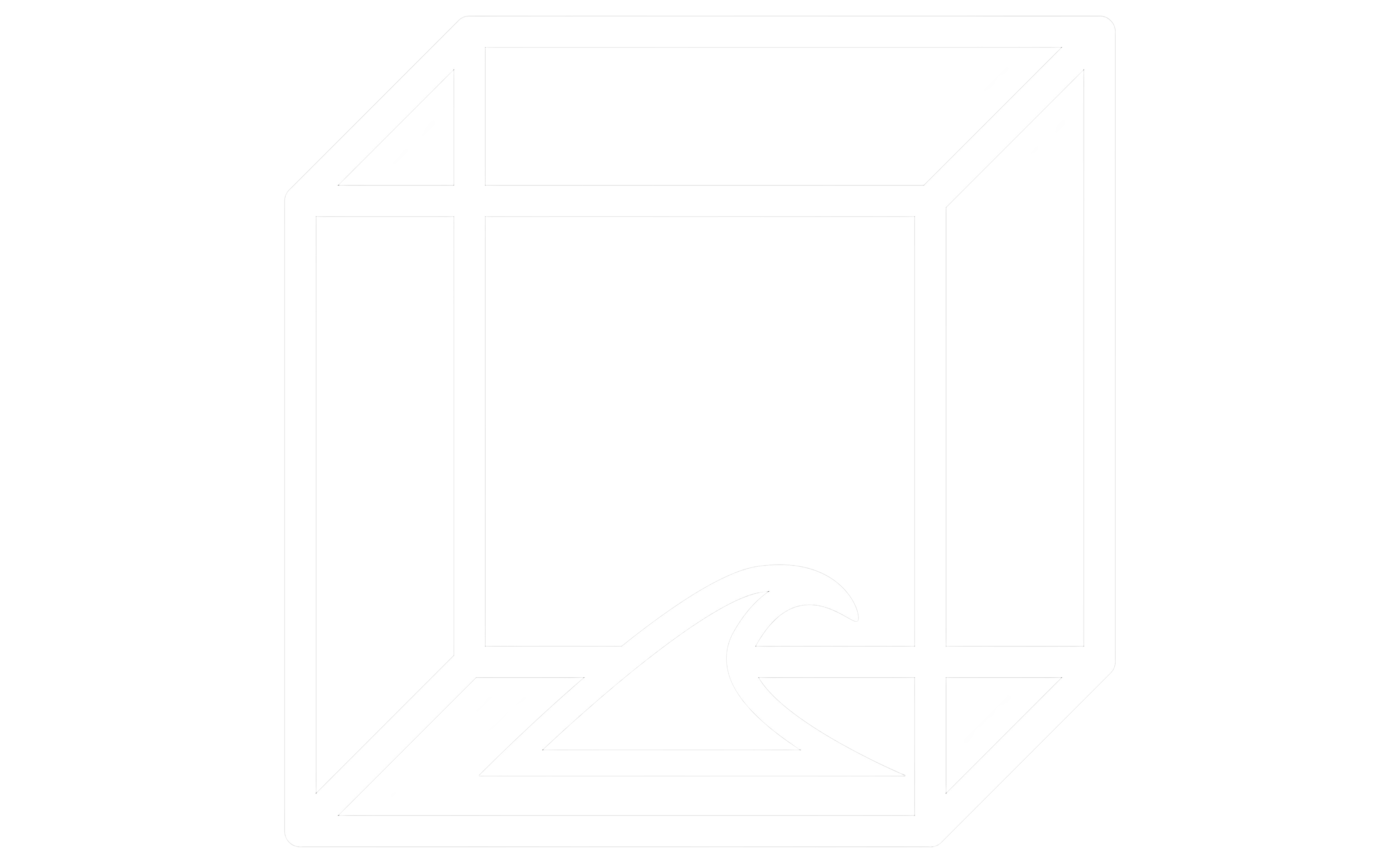 DataShore Icon