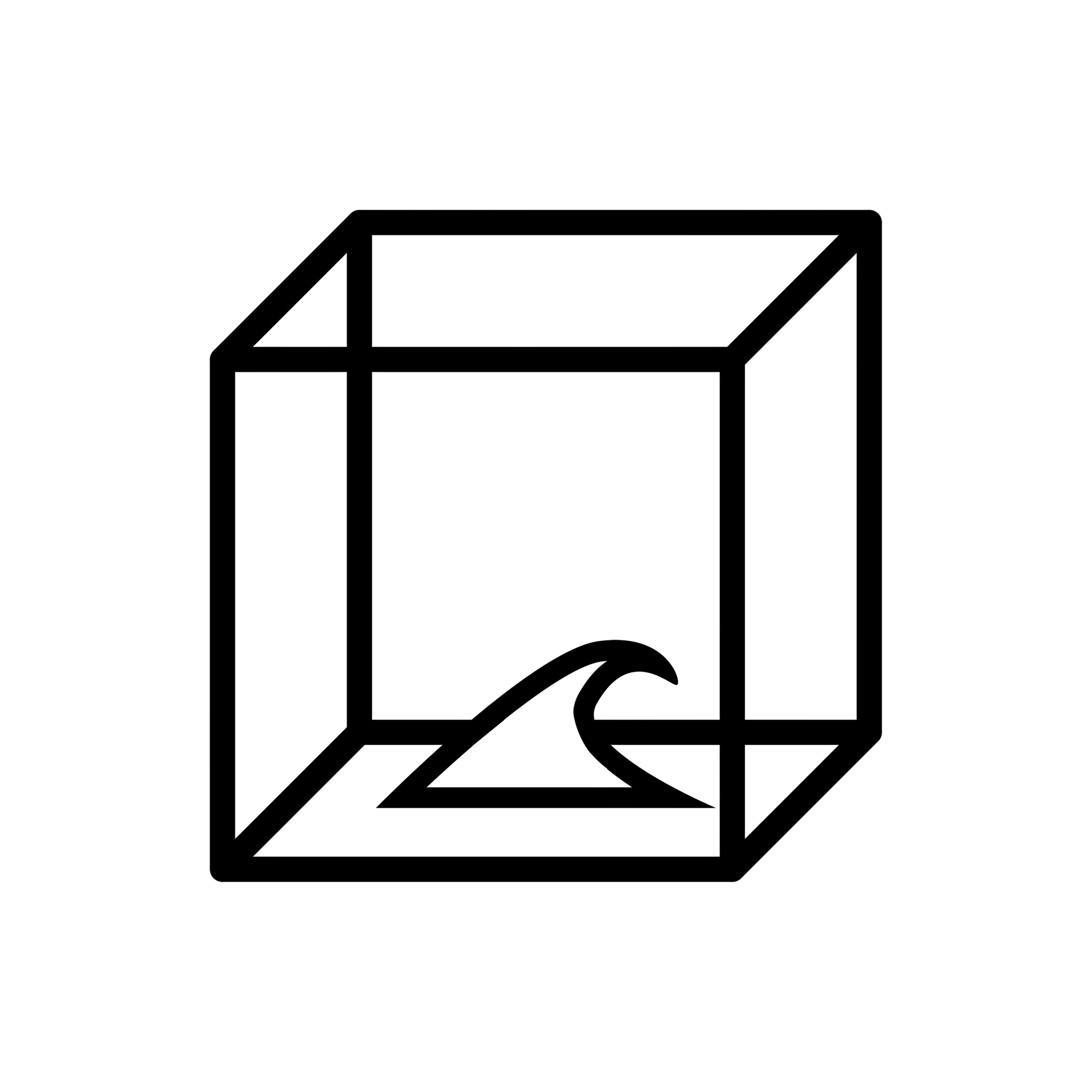 DataShore Logo