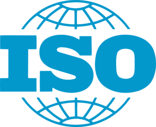 ISO 9001:2015