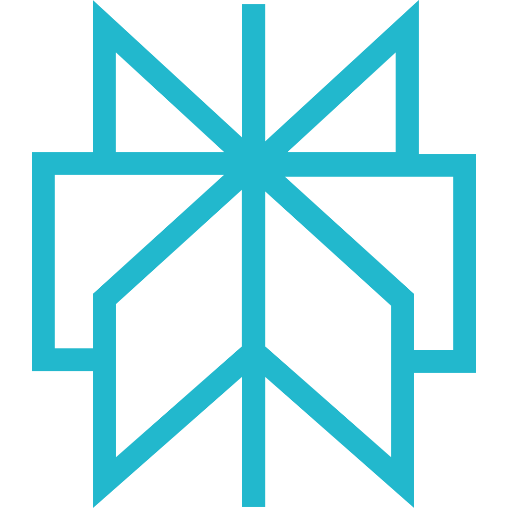 Perplexity AI